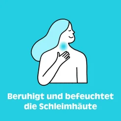 Hustenstiller Eibisch-Honig-Sirup, pflanzlich gegen Reizhusten><noscript><img width=