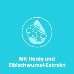 Hustenstiller Eibisch-Honig-Sirup, pflanzlich gegen Reizhusten><noscript><img width=