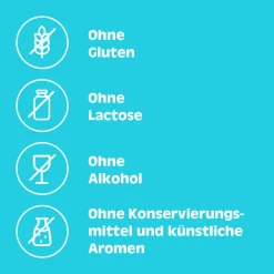 Hustenstiller Eibisch-Honig-Sirup, pflanzlich gegen Reizhusten><noscript><img width=