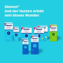 Hustenstiller Eibisch-Honig-Sirup, pflanzlich gegen Reizhusten><noscript><img width=
