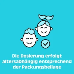 Hustenstiller Lutschpastillen mit Honiggeschmack, mit Dextromethorphan gegen Reizhusten|Silomat Outlet