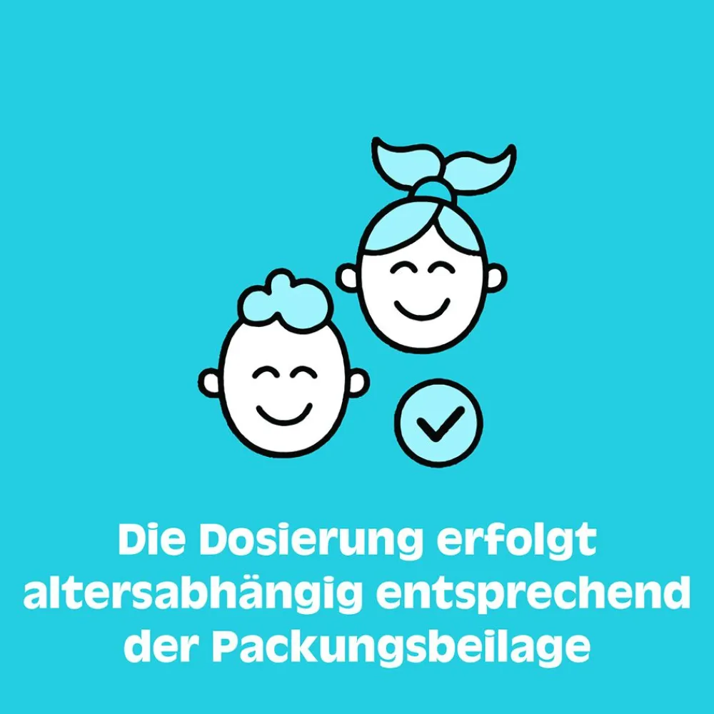 Hustenstiller Lutschpastillen mit Honiggeschmack, mit Dextromethorphan gegen Reizhusten|Silomat Outlet