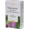 Silymarine® Mariendistel Leber-Vital-Kapseln plus> New