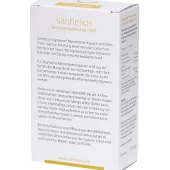 Silymarine® Mariendistel Leber-Vital-Kapseln plus><noscript><img width=