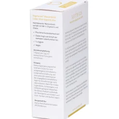 Silymarine® Mariendistel Leber-Vital-Kapseln plus><noscript><img width=