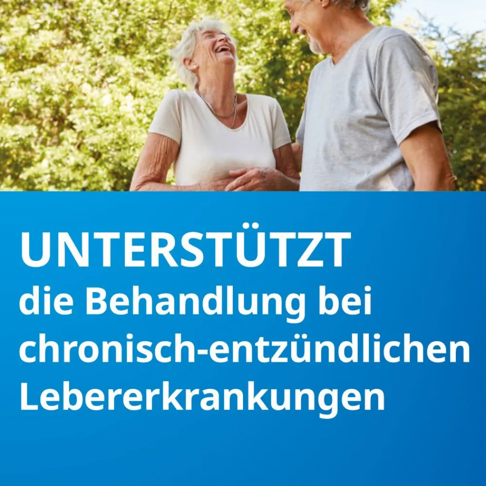 Silymarin STADA® 156 mg Hartkapseln Mariendistelfrüchte-Trockenextrakt standardisiert auf 156 mg Silymarin| Best