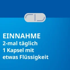 Silymarin STADA® 156 mg Hartkapseln Mariendistelfrüchte-Trockenextrakt standardisiert auf 156 mg Silymarin| Best