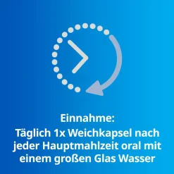 Simeticon STADA® 280 mg gegen Blähungen| New