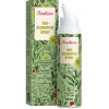 Similasan Heuschnupfen Spray| Discount
