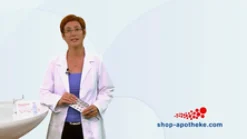 ® Wechseljahre Tabletten>Sinekrin Outlet