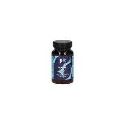 NADH 20 mg + Q10 100 mg|SINOPLASAN New