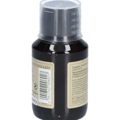 Olivenblatt Extrakt|SINOPLASAN Best