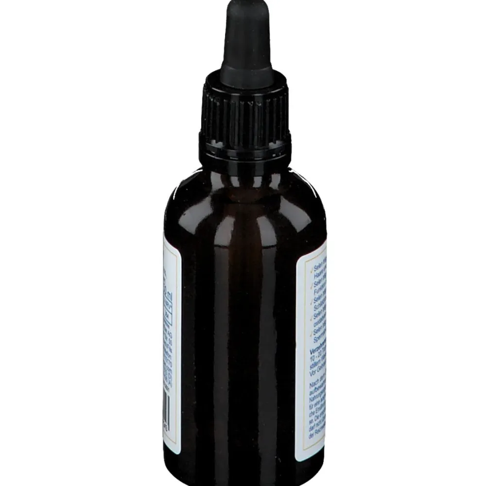 Selen 10 µg>SINOPLASAN Sale