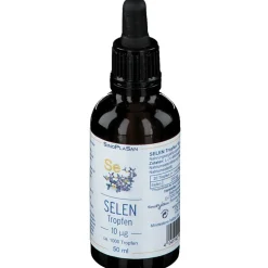 Selen 10 µg><noscript><img width=