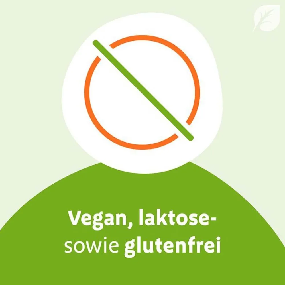 ® eXtract löst den Schleim, öffnet die Nase, befreit den Kopf>Sinupret Best