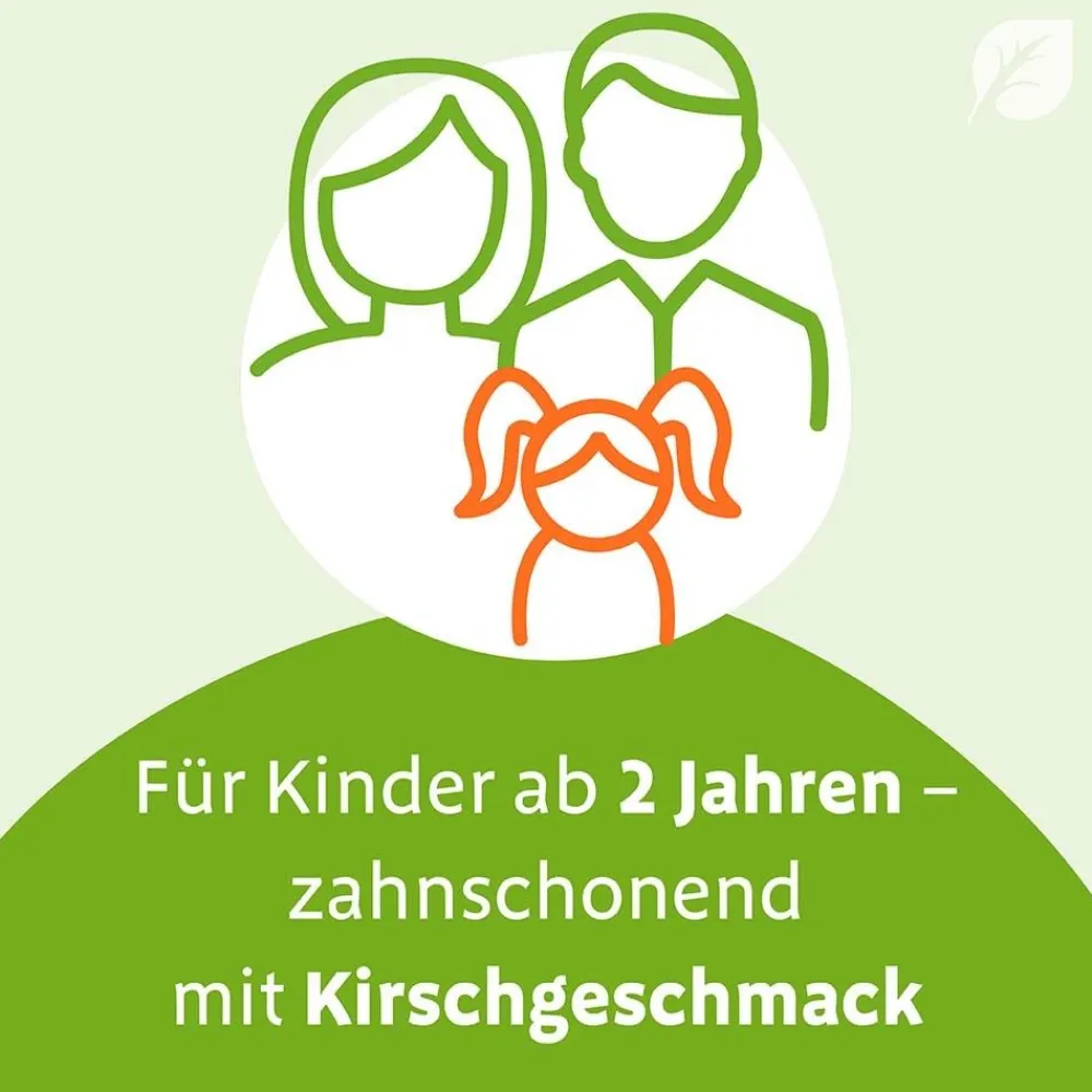 ® Saft - für Kinder bei festsitzendem Schnupfen>Sinupret Online