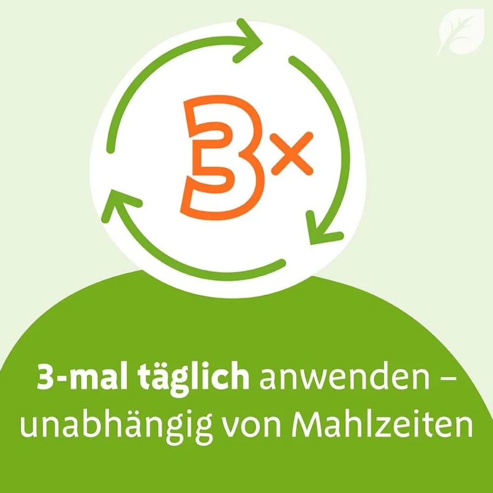 ® Saft - für Kinder bei festsitzendem Schnupfen>Sinupret Online