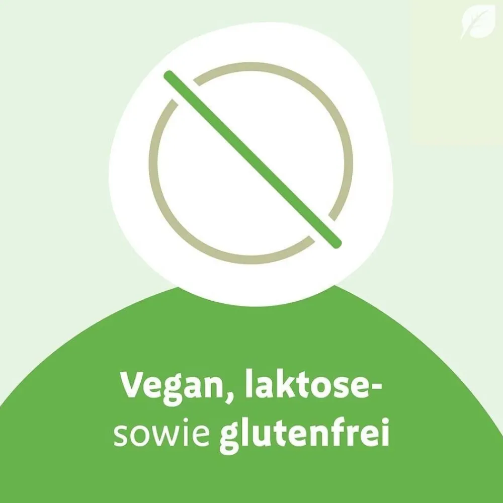 ® Tropfen>Sinupret Outlet