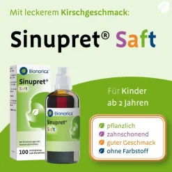 ® Tropfen><noscript><img width=
