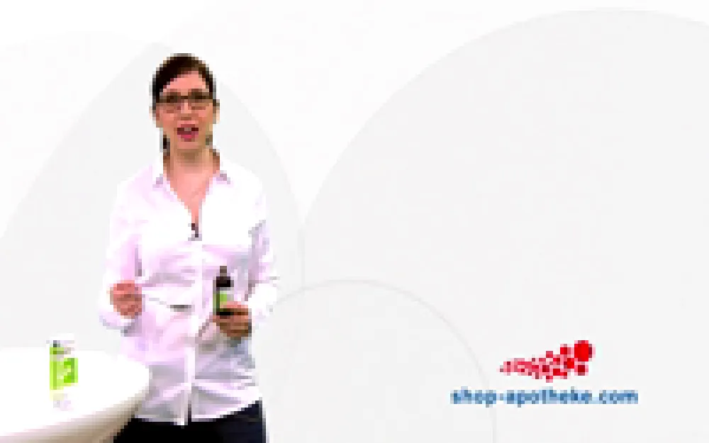 ® Tropfen>Sinupret Outlet