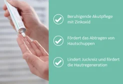 AKUT Intensivmaske ohne Duft><noscript><img width=
