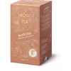 Bio Tee Black Chai Schwarztee mit Gewürzen|SIROCCO New