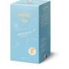 Bio Tee Gentle Blue Earl Grey Tea>SIROCCO New