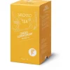 Bio Tee Ginger Lemon Dream|SIROCCO New