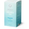 Bio Tee Wellness Pure Power>SIROCCO Discount