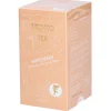 Bio Tee White Peach Weißer Tee mit Pfirsich|SIROCCO Online
