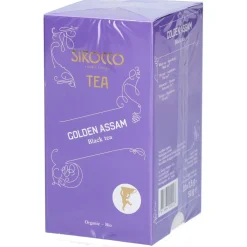 Golden assam><noscript><img width=