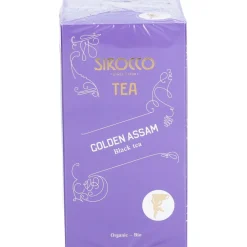 Golden assam><noscript><img width=