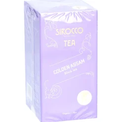 Golden assam><noscript><img width=
