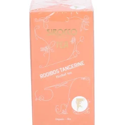 Rooibos Mandarine><noscript><img width=