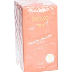 Rooibos Mandarine><noscript><img width=