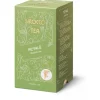 Tee Piz Palü Bio Kräutertee|SIROCCO New