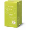 Verbena Bio Kräutertee|SIROCCO