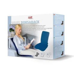 ® Dorsaback|SISSEL Outlet
