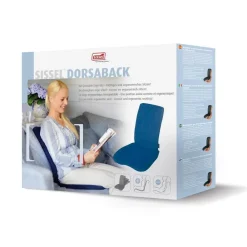 ® Dorsaback|SISSEL Outlet