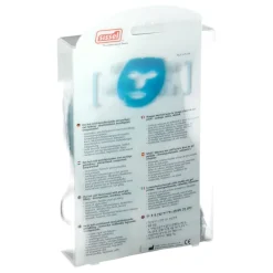 ® Hot/Cold Pearl Gesichtsmaske><noscript><img width=