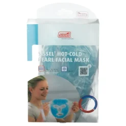 ® Hot/Cold Pearl Gesichtsmaske><noscript><img width=