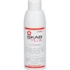 SKAB PLUS| Online