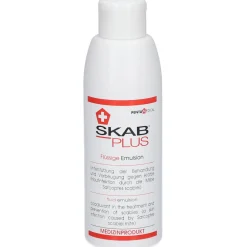 SKAB PLUS| Online