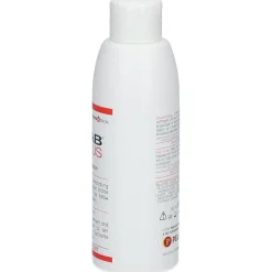 SKAB PLUS| Online
