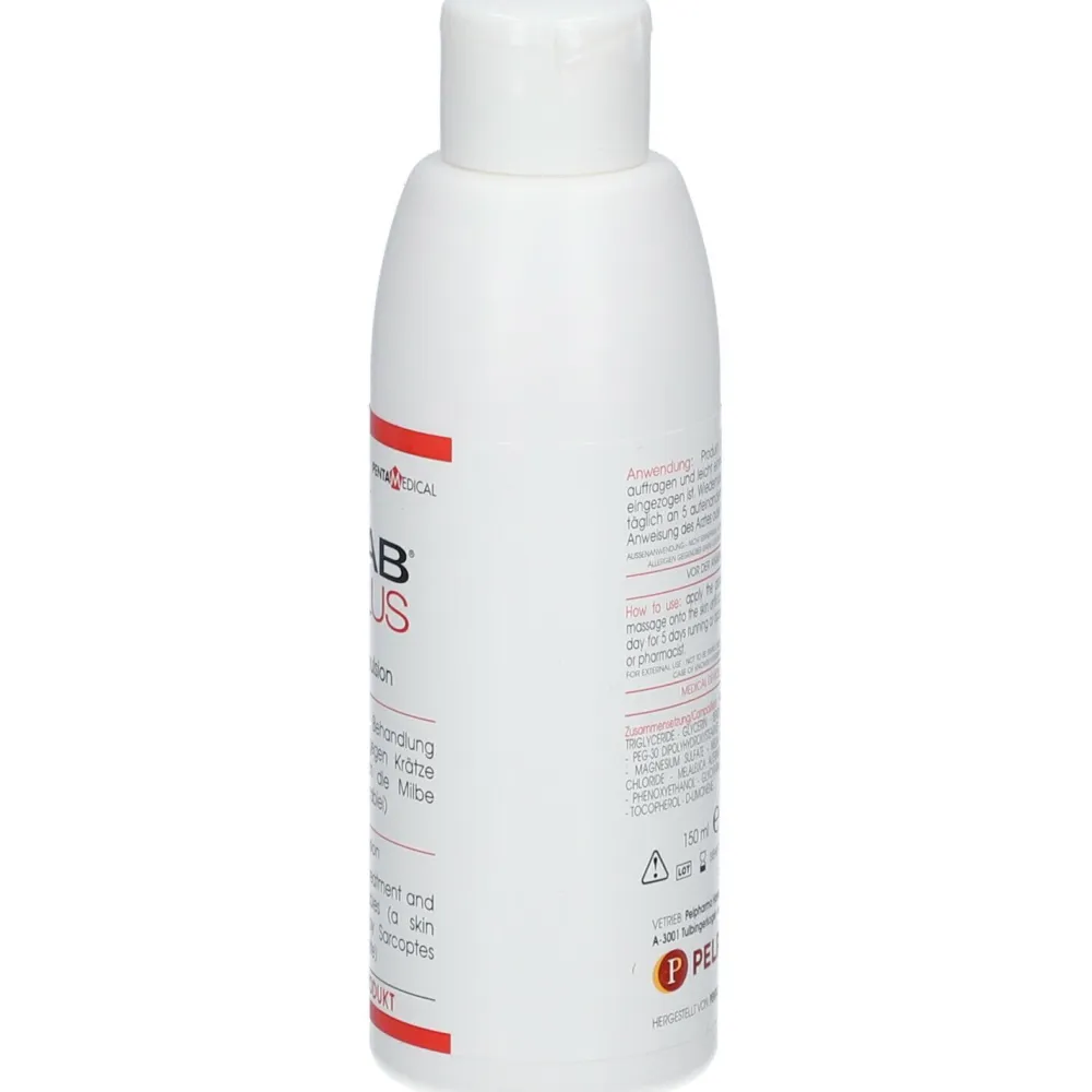 SKAB PLUS| Online