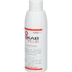 SKAB PLUS| Online