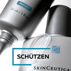ULTRA FACIAL UV DEFENSE LSF 50, leichte Gesichtscreme mit LSF 50>SkinCeuticals Clearance