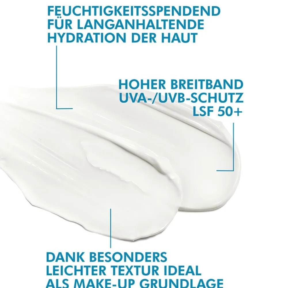 ULTRA FACIAL UV DEFENSE LSF 50, leichte Gesichtscreme mit LSF 50>SkinCeuticals Clearance