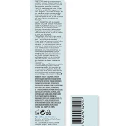 ULTRA FACIAL UV DEFENSE LSF 50, leichte Gesichtscreme mit LSF 50><noscript><img width=