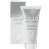 ® Repair Balm>Skinicer New